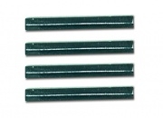 Support Pillar for Walkera 4F200