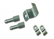 Canopy Strut for Walkera 4F200