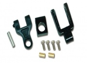 Swashplate Rocking Lever for Walkera 4F200