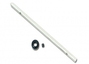 Main Shaft for Walkera 4F200