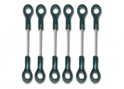Ball Linkage Set for Walkera 4F200