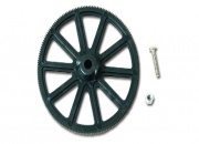 Main Gear for Walkera 4F200
