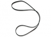 Time Belt for Walkera 4F200