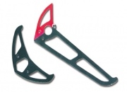 Stabilizer for Walkera 4F200