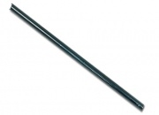 Tail Boom for Walkera 4F200