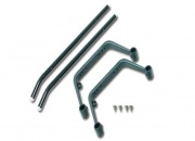 Skid Landing Set for Walkera 4F200