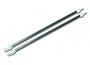 Tail Strut for Walkera 4F200