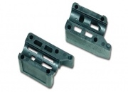 Tail Boom Holder for Walkera 4F200