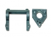 Fixing Set for Walkera 4F200