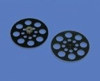 Gear Set for 5#10