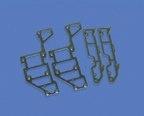 Main Frame Set for 5#10