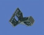 Tail Holder for 5#10