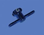 T-shape Holder for 5#10