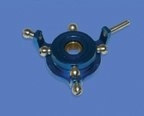 Aluminum Swashplate for 5#10
