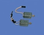 Motor (FK-130PH) x 2 for 5#10