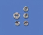 Bearing Set for 5#10