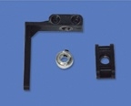 Main Shaft Holder for 59DQ
