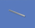 Main Rotor Shaft for 59DQ