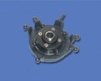 Swashplate for 59DQ