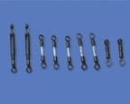 Linkage Set for 59DQ