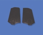 Flybar Paddle for 59DQ