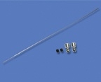 Flybar for 59DQ