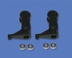 Blade Holder for 59DQ