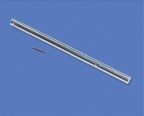 Main Shaft for 59DQ