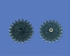 Gear Set for 59DQ