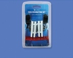 Decoration Set for 59DQ