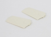 Flybar Paddle for Walkera HM60#B