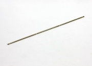Flybar for Walkera HM60#B