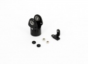 Tail Gear Holder (Metal) for Walkera HM60#B
