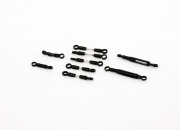 Ball Linkge Set for Walkera HM60#B