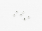 Aluminum Ball for Walkera HM60#B
