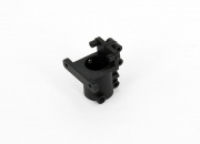 Tail Boom Rod Holder for Walkera HM60#B