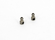 Flybar Steering Ball (Metal) for Walkera HM60#B