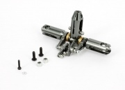Rotor Head (Metal) for Walkera HM60#B