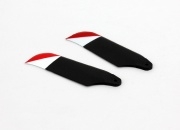 Tail Rotor for Walkera HM60#B