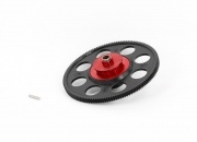 Main Gear Set for Walkera HM60#B
