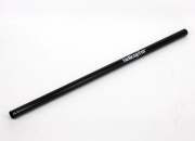 Tail Boom for Walkera HM60#B