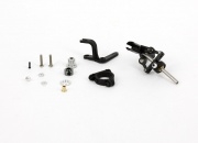 Tail Steering Set for Walkera HM60#B