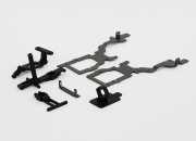 Main Frame Set for Walkera HM60#B