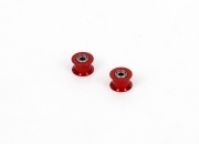 Pulley Set for Walkera HM60#B