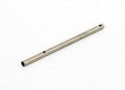 Main Shaft for Walkera HM60#B