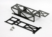 Main Frame (Bottom) for Walkera HM60#B