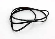 Toothed Synchromesh Belt for Walkera HM60#B