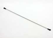 Rudder Servo Rod for Walkera HM60#B