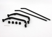 Skid Landing for Walkera HM60#B
