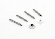 Locating Set for Walkera HM60#B